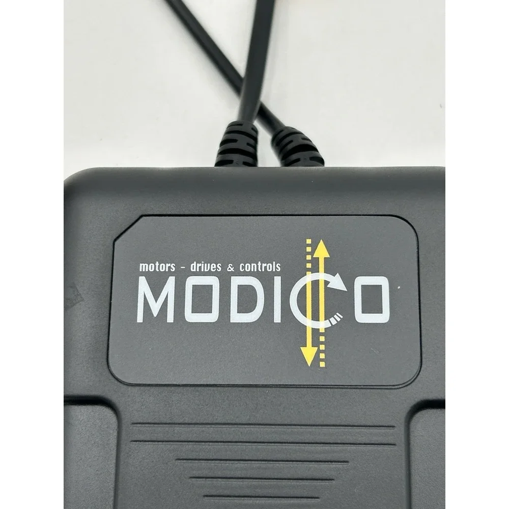 Modico‎ LiIo Accu Pack 1300 7S ProLock Rechargeable Lithium Ion Power Source
